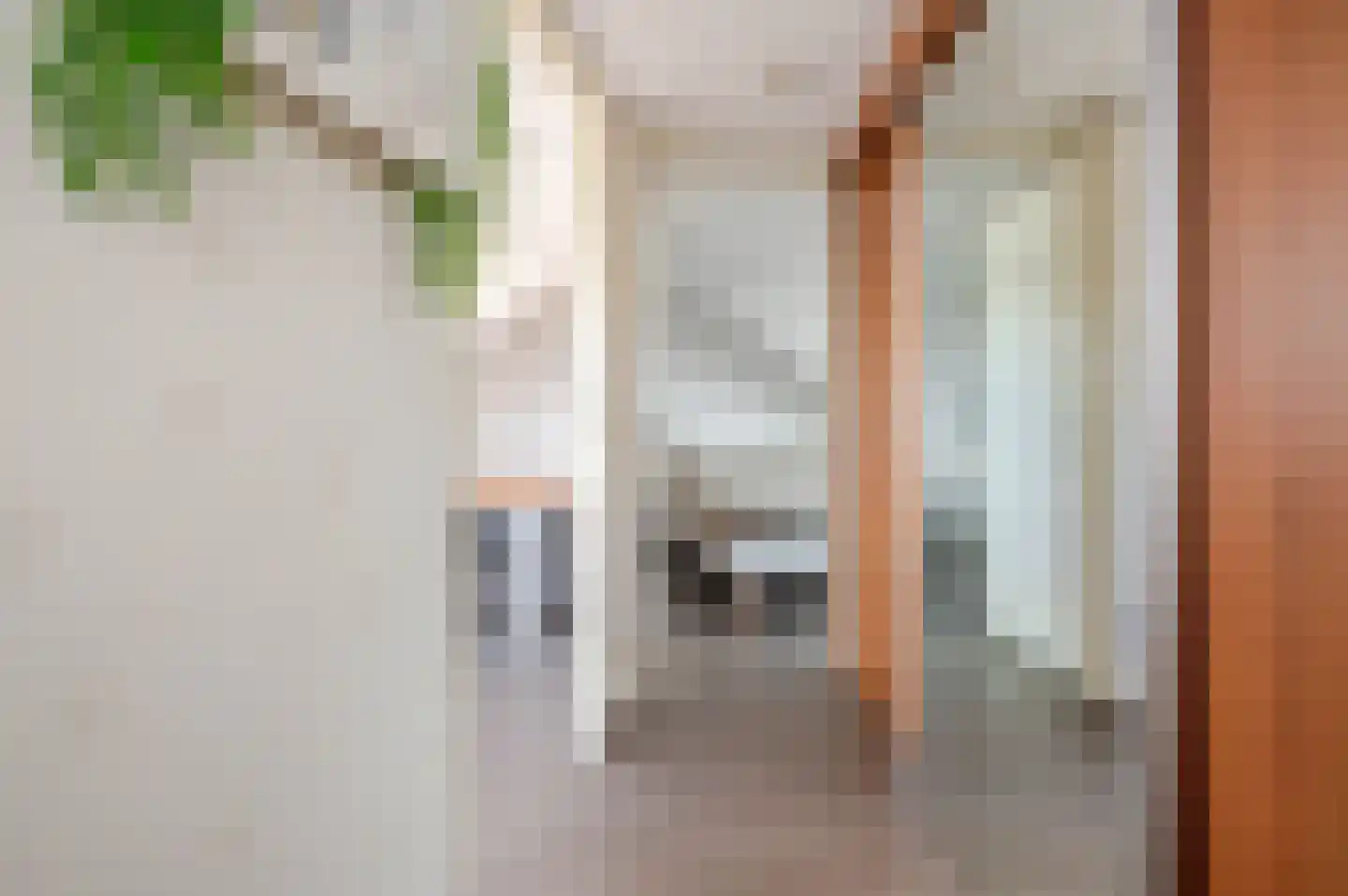 Spechtstraat 9 Noordwijkerhout thumbnail 61