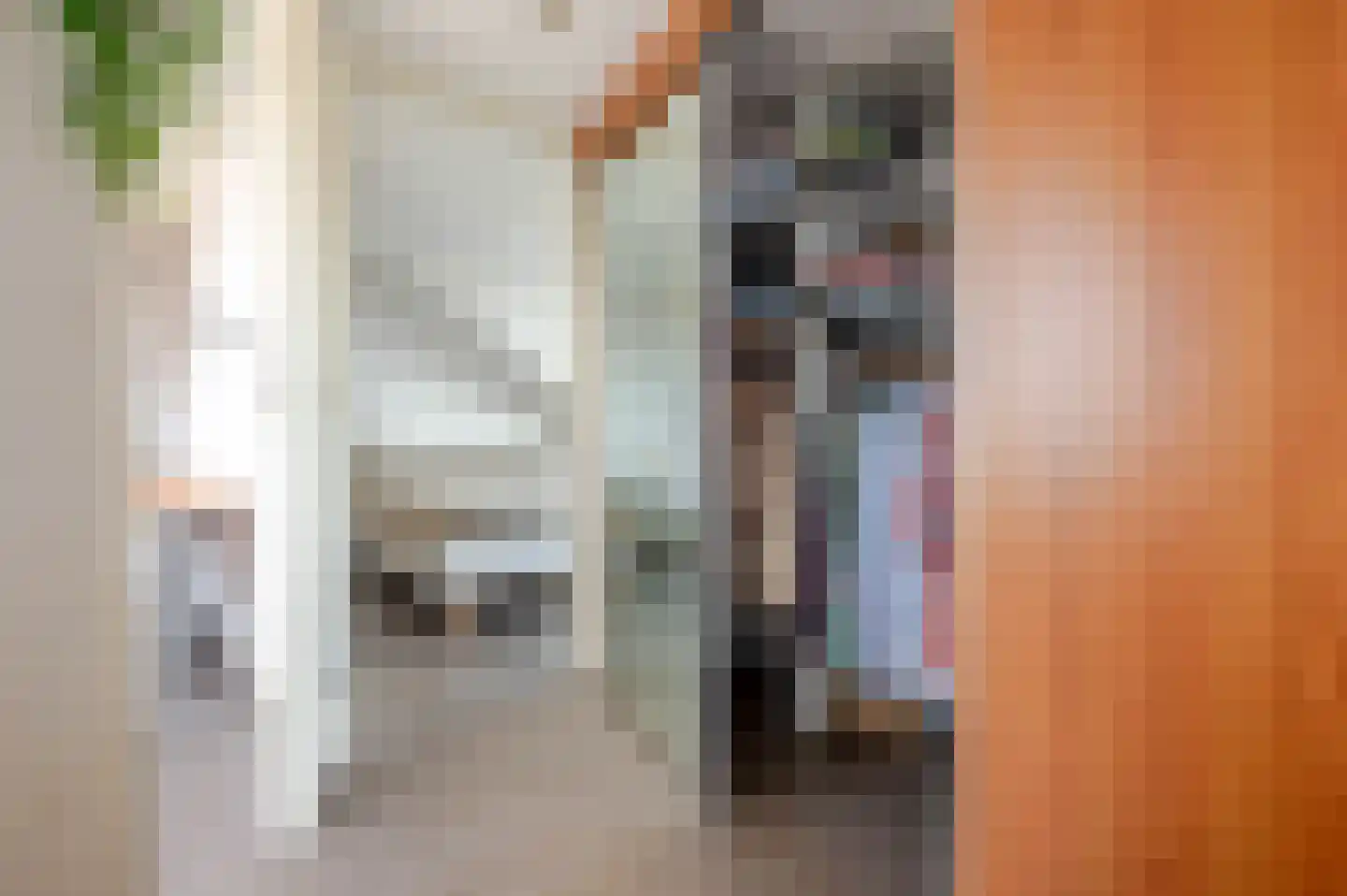 Spechtstraat 9 Noordwijkerhout thumbnail 62