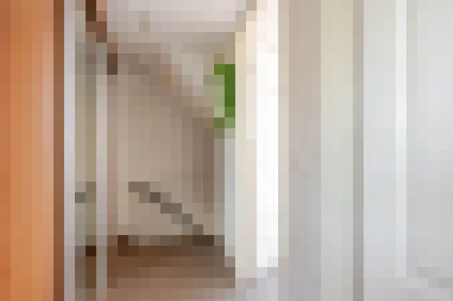 Spechtstraat 9 Noordwijkerhout thumbnail 63