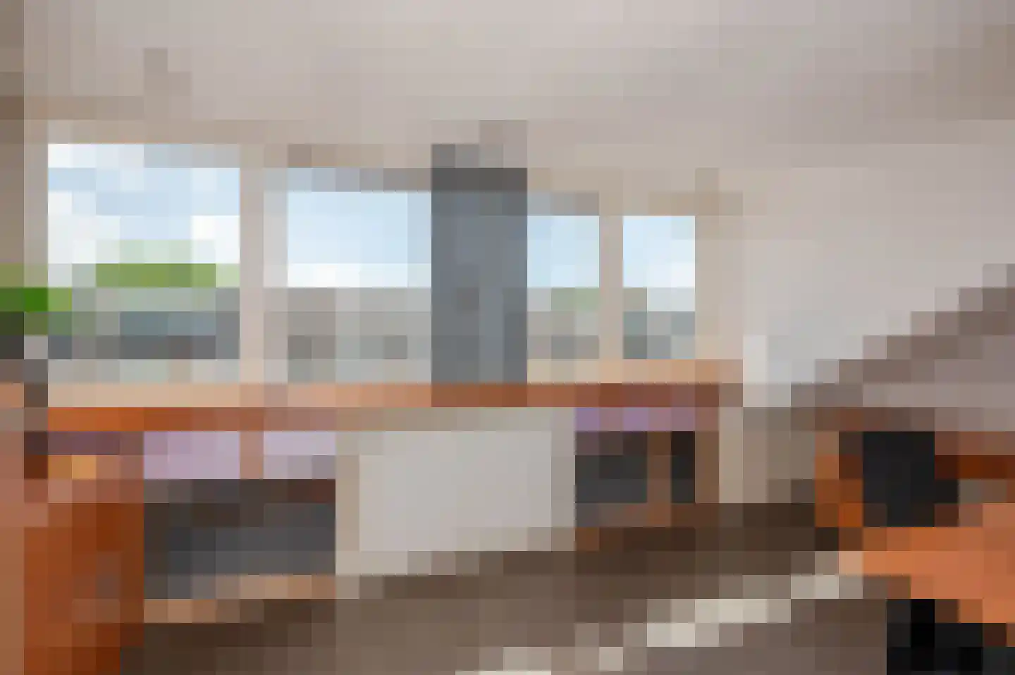 Spechtstraat 9 Noordwijkerhout thumbnail 64