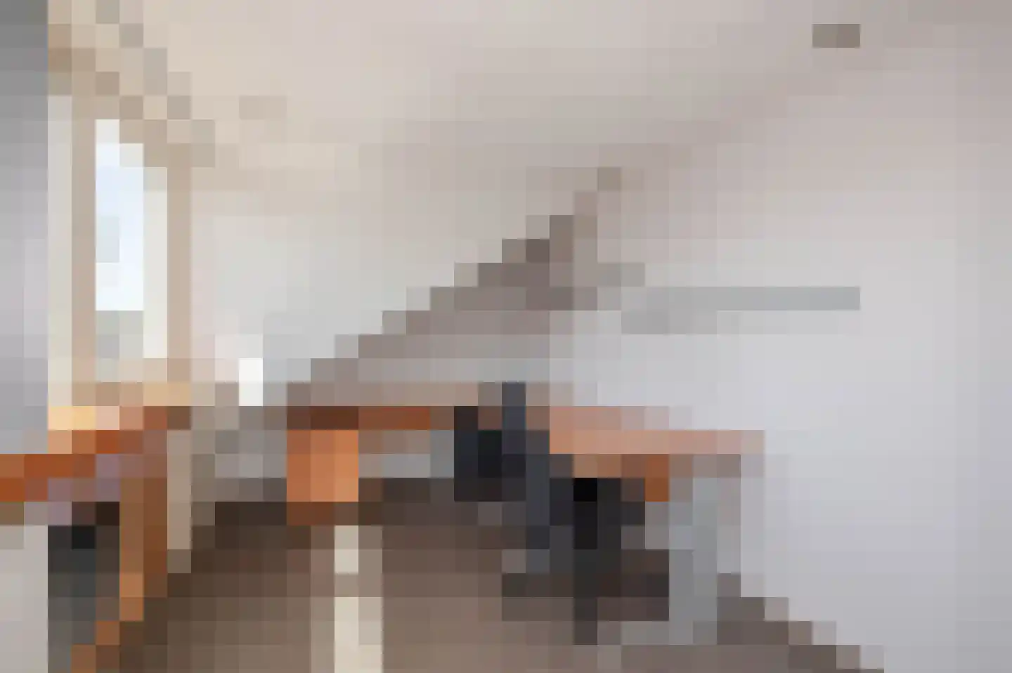 Spechtstraat 9 Noordwijkerhout thumbnail 65