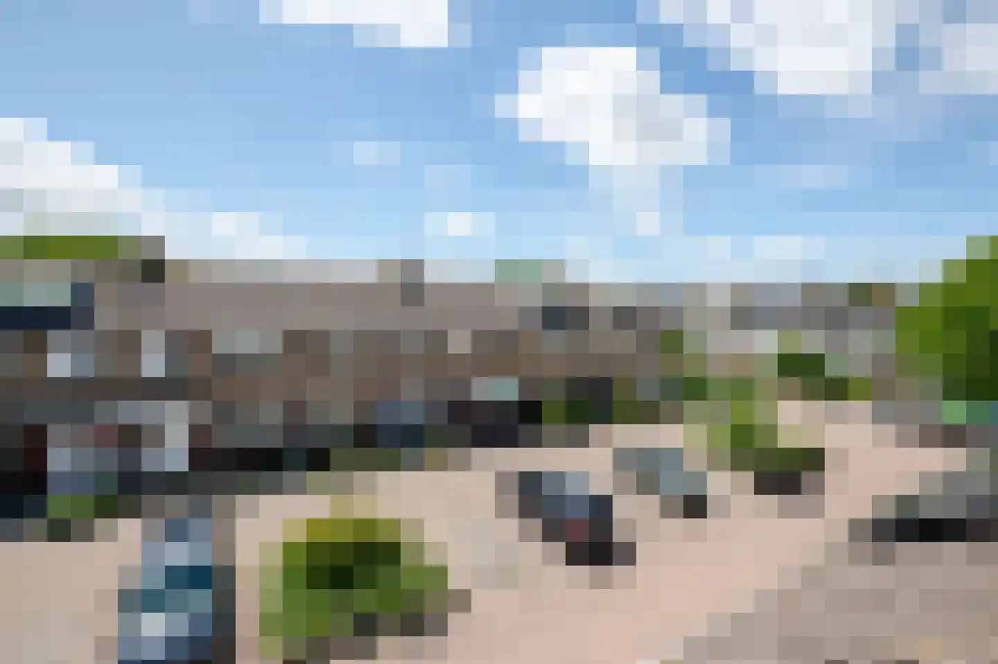 Spechtstraat 9 Noordwijkerhout thumbnail 67