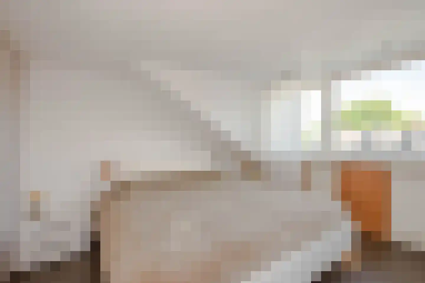 Spechtstraat 9 Noordwijkerhout thumbnail 68