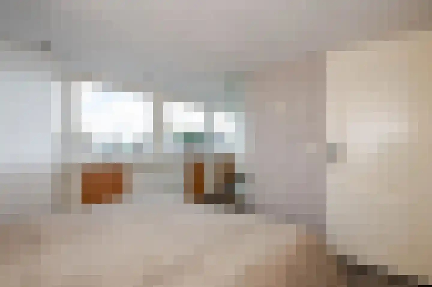 Spechtstraat 9 Noordwijkerhout thumbnail 69