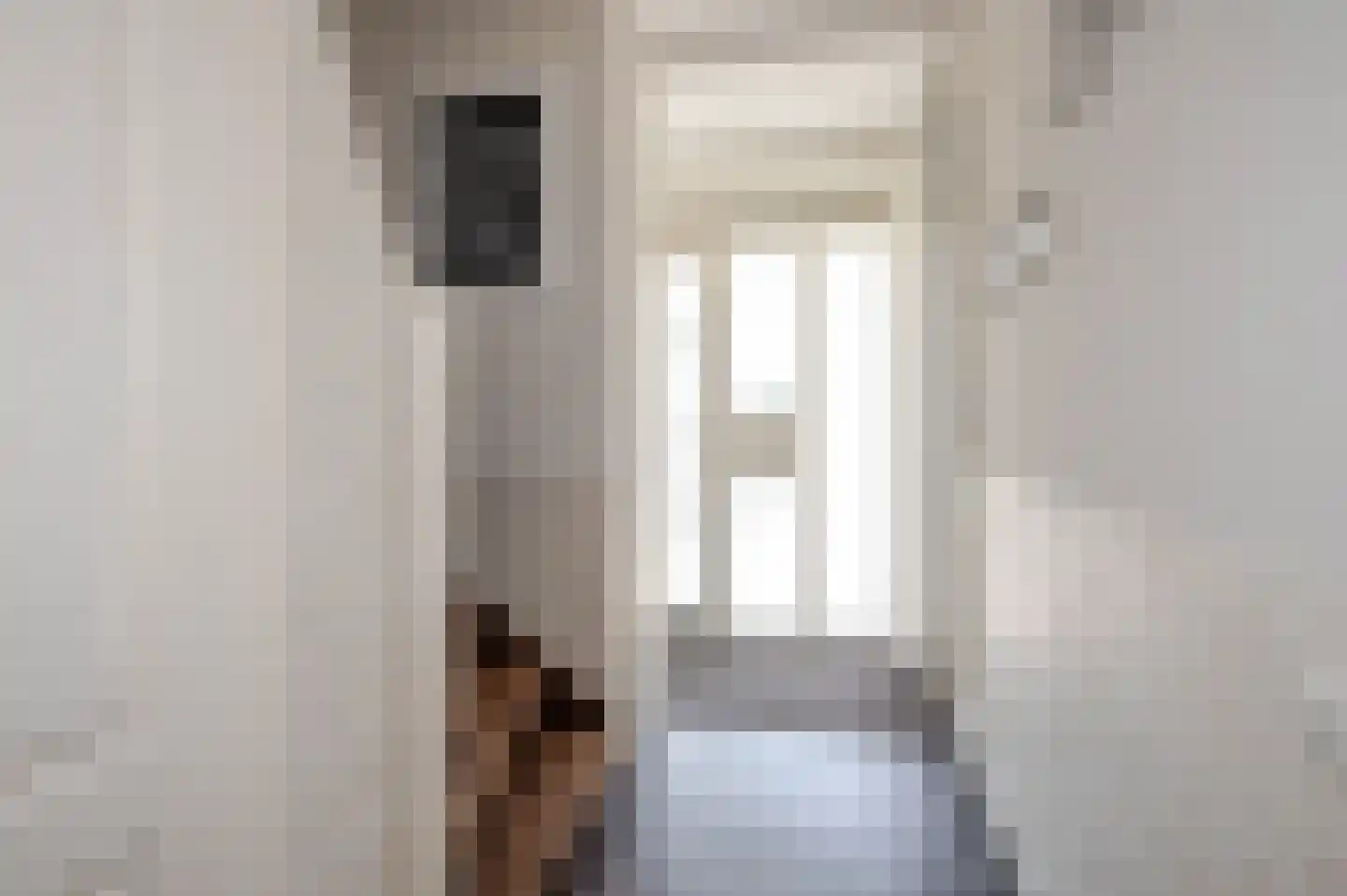 Spechtstraat 9 Noordwijkerhout thumbnail 7