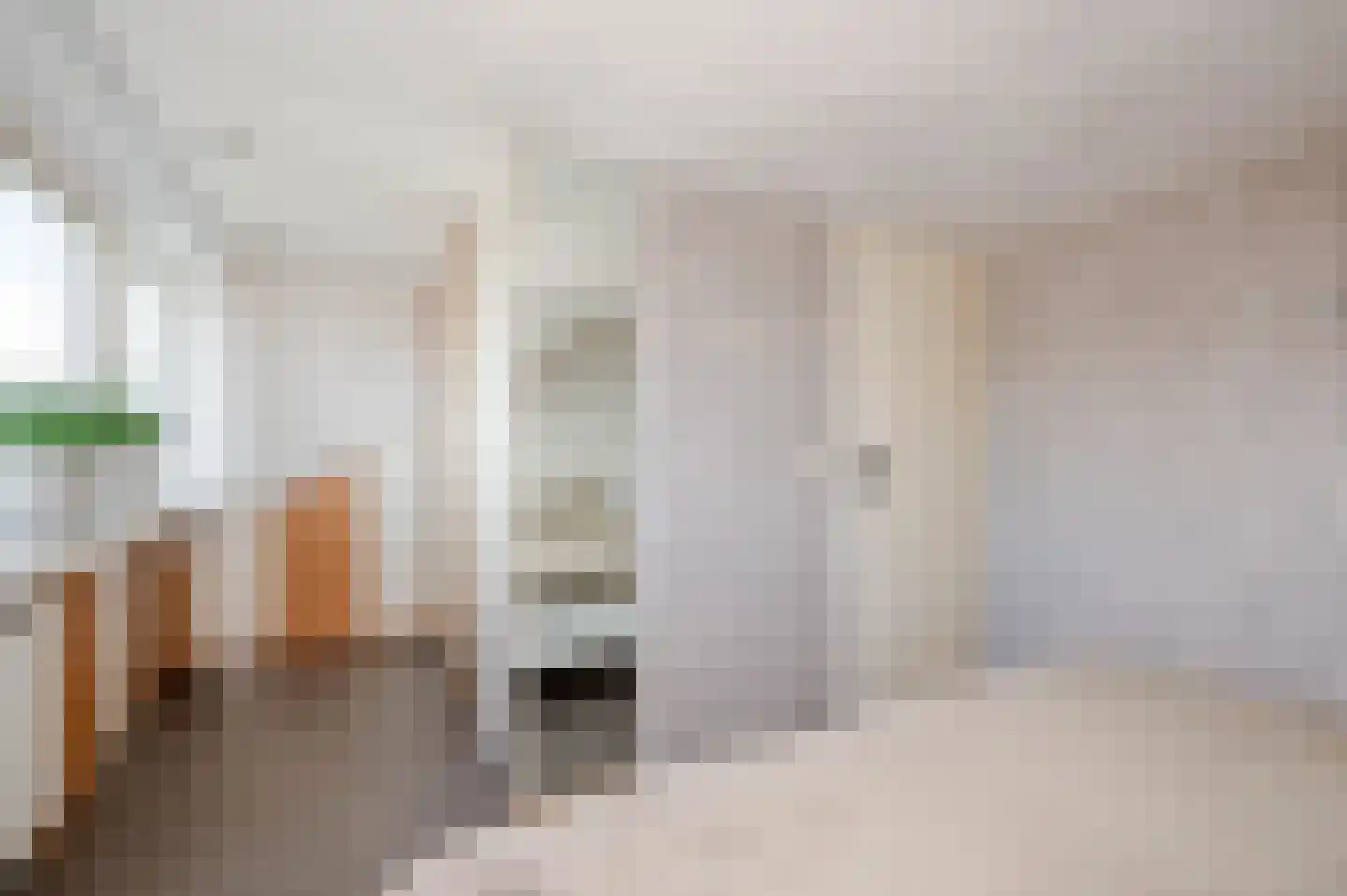 Spechtstraat 9 Noordwijkerhout thumbnail 70