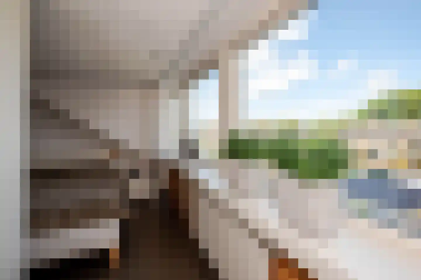 Spechtstraat 9 Noordwijkerhout thumbnail 71