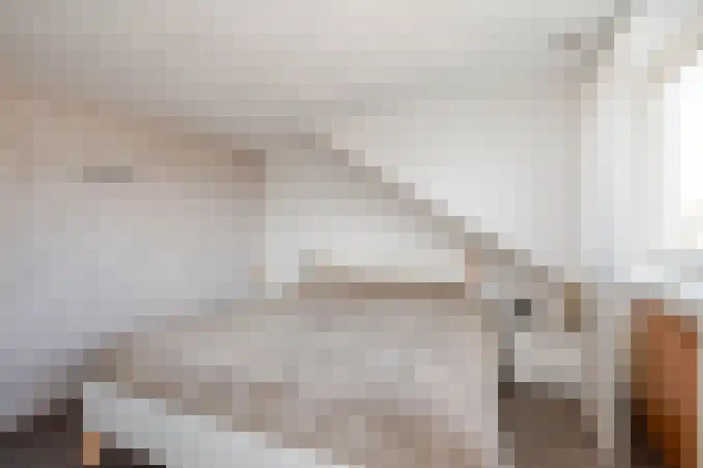 Spechtstraat 9 Noordwijkerhout thumbnail 72