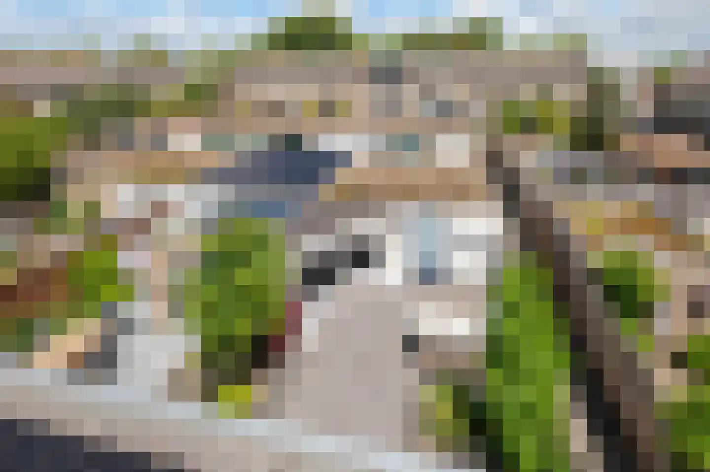 Spechtstraat 9 Noordwijkerhout thumbnail 73