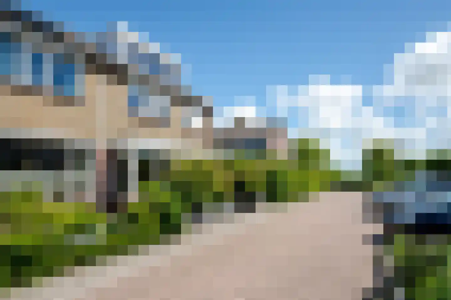 Spechtstraat 9 Noordwijkerhout thumbnail 74