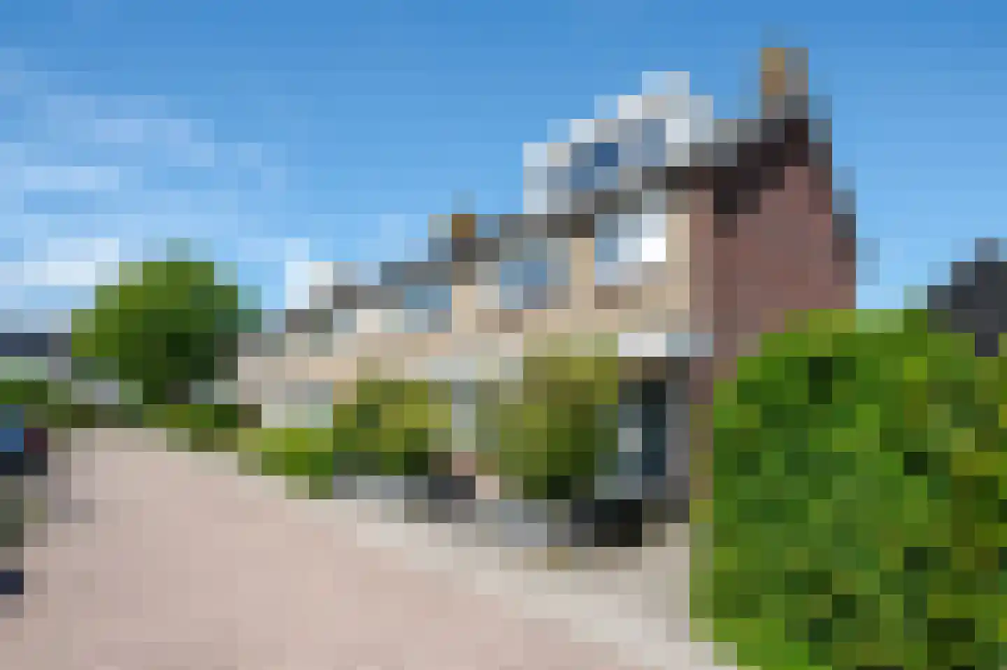 Spechtstraat 9 Noordwijkerhout thumbnail 75