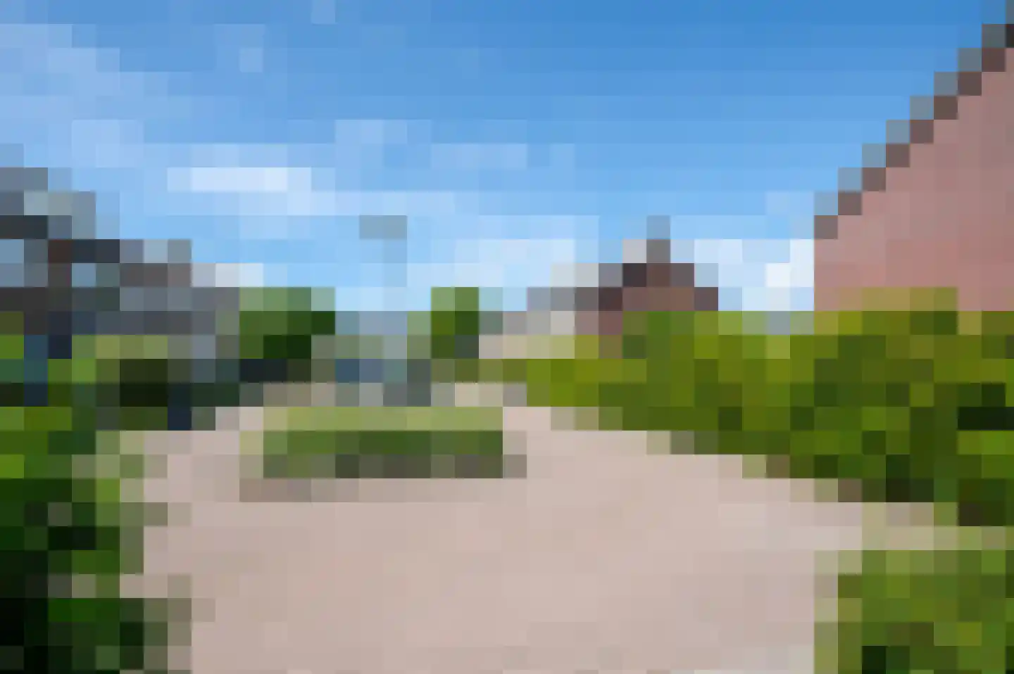 Spechtstraat 9 Noordwijkerhout thumbnail 76