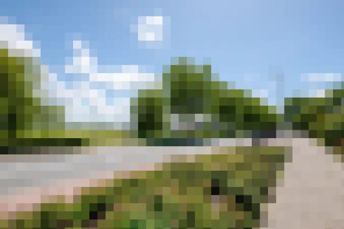 Spechtstraat 9 Noordwijkerhout thumbnail 77