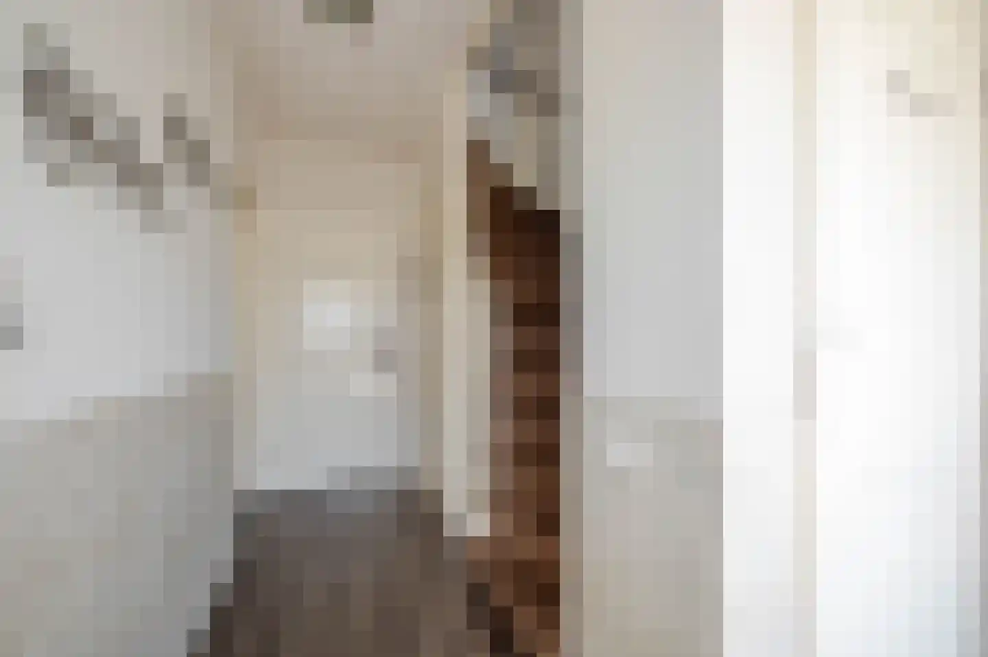 Spechtstraat 9 Noordwijkerhout thumbnail 8