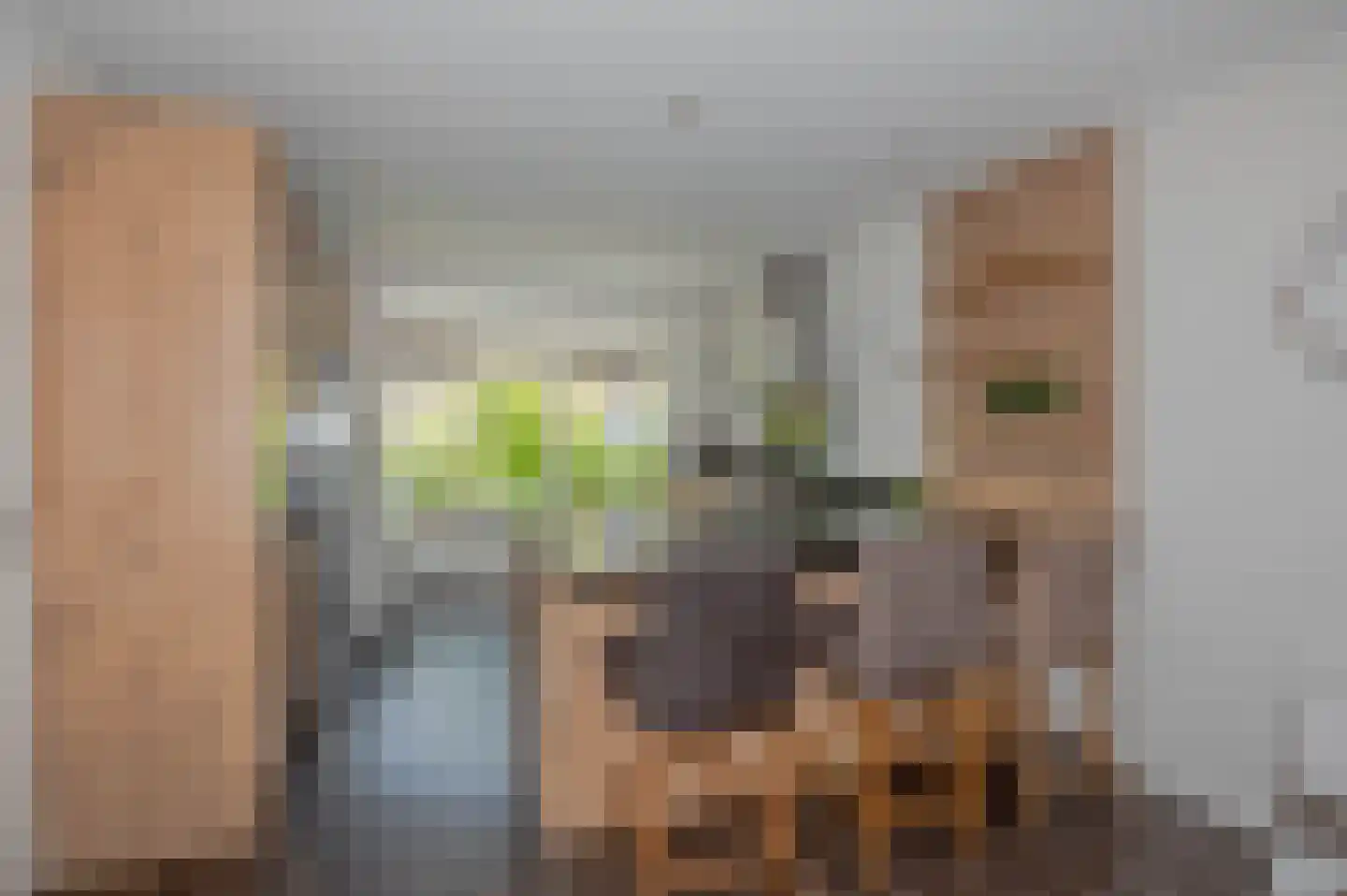 Spechtstraat 9 Noordwijkerhout thumbnail 9