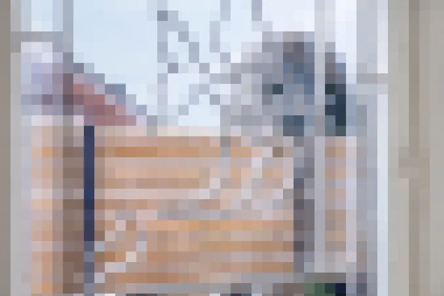 Spechtstraat 9 Winterswijk thumbnail 16