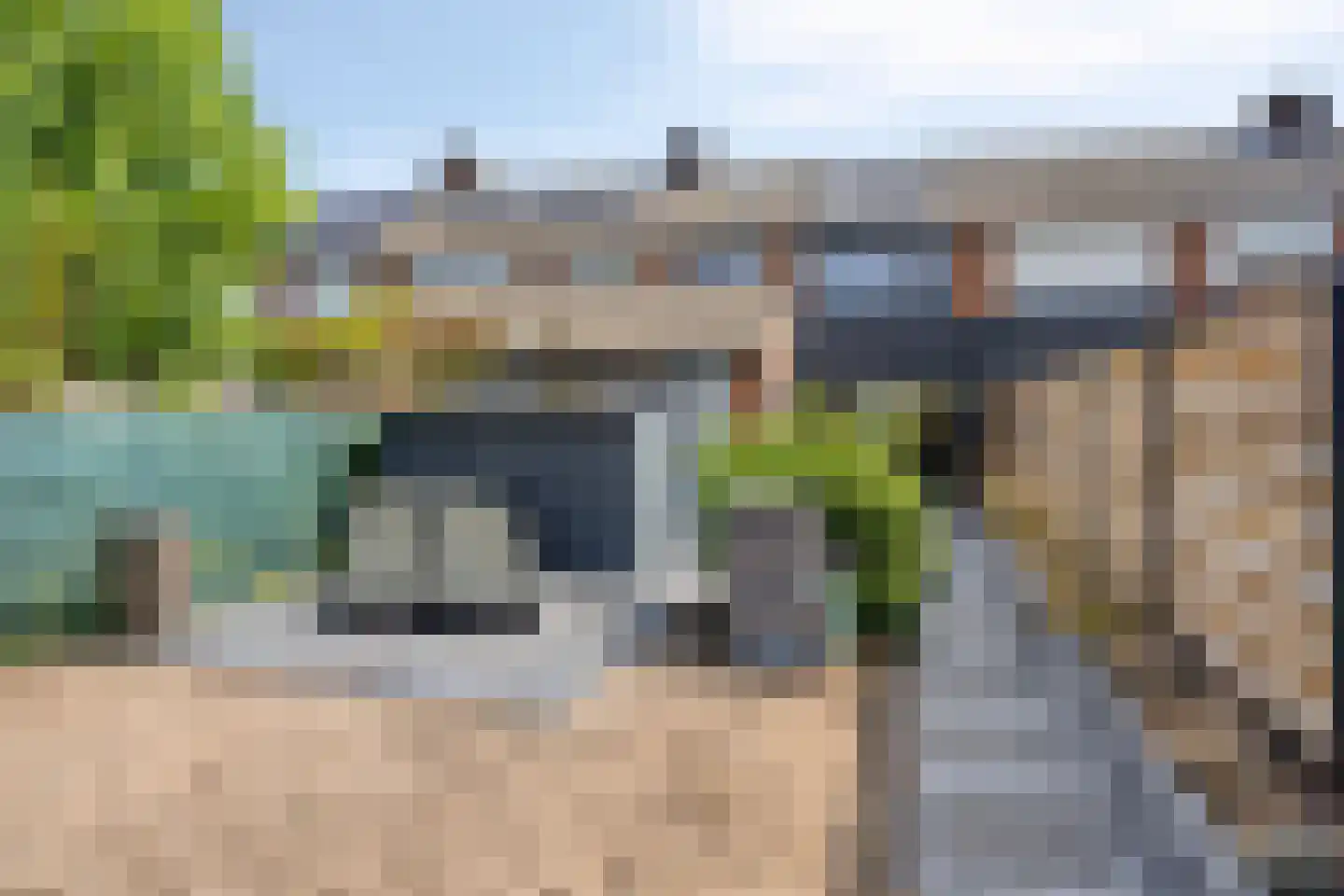 Spechtstraat 9 Winterswijk thumbnail 28