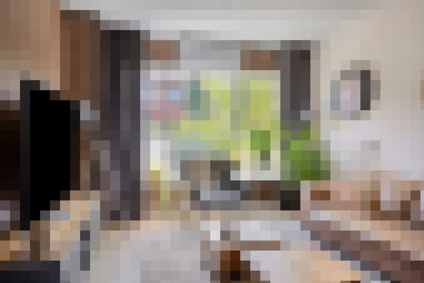 Spechtstraat 9 Winterswijk thumbnail 6