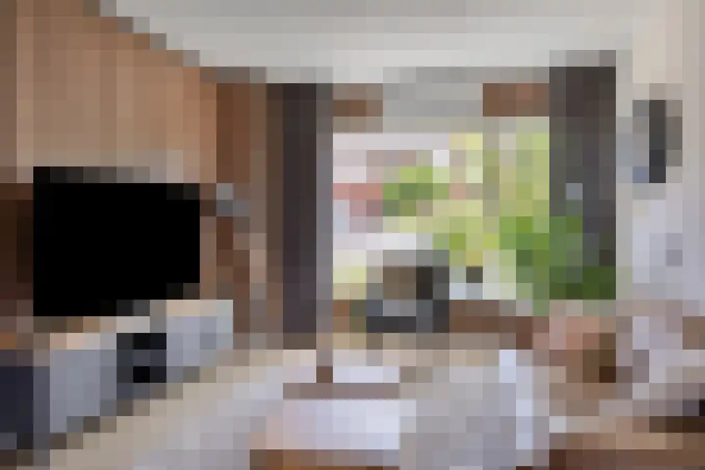 Spechtstraat 9 Winterswijk thumbnail 7