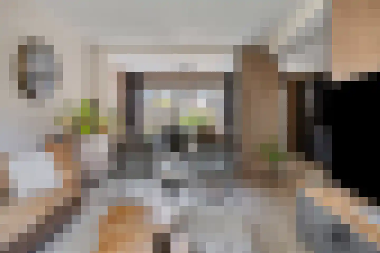 Spechtstraat 9 Winterswijk thumbnail 8