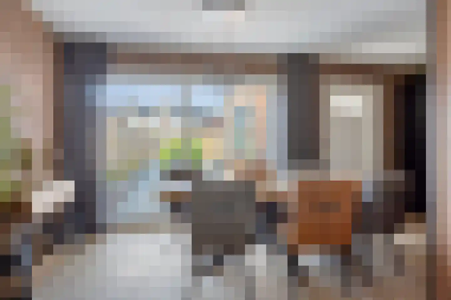 Spechtstraat 9 Winterswijk thumbnail 9