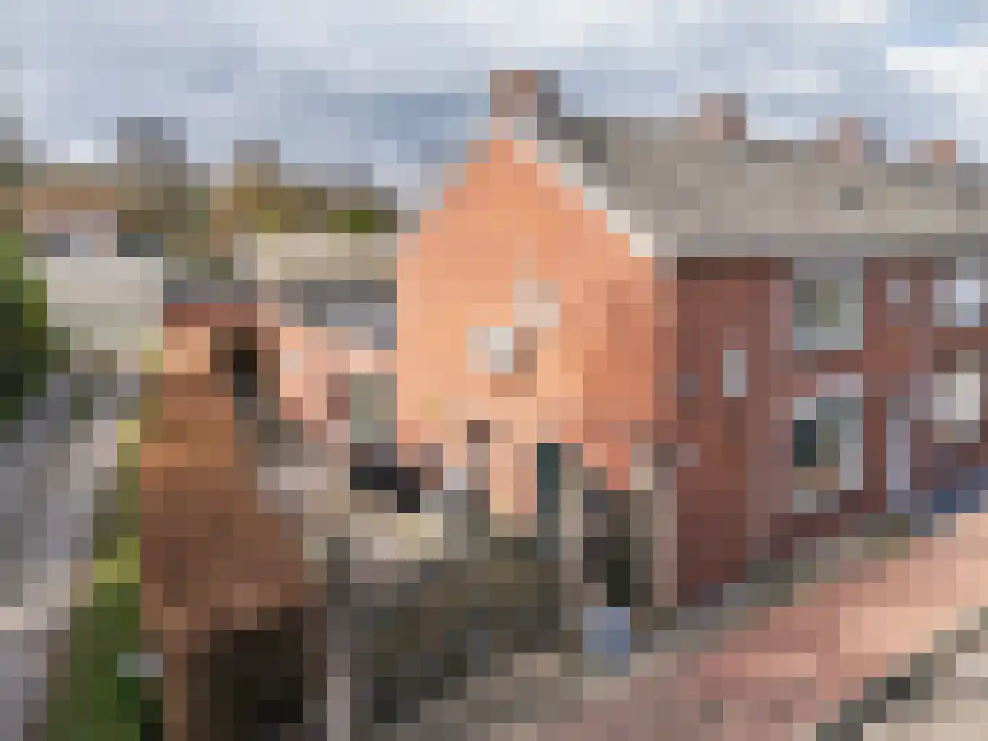 Spechtweg 10 Venlo