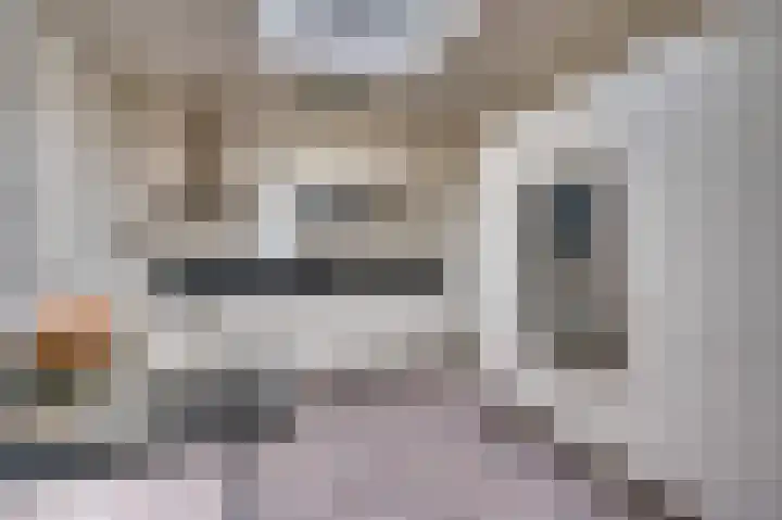 Spechtweg 10 Venlo thumbnail 10