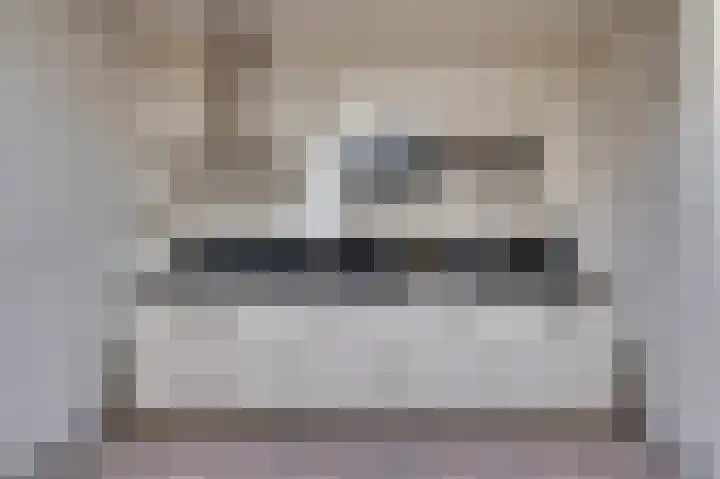 Spechtweg 10 Venlo thumbnail 11
