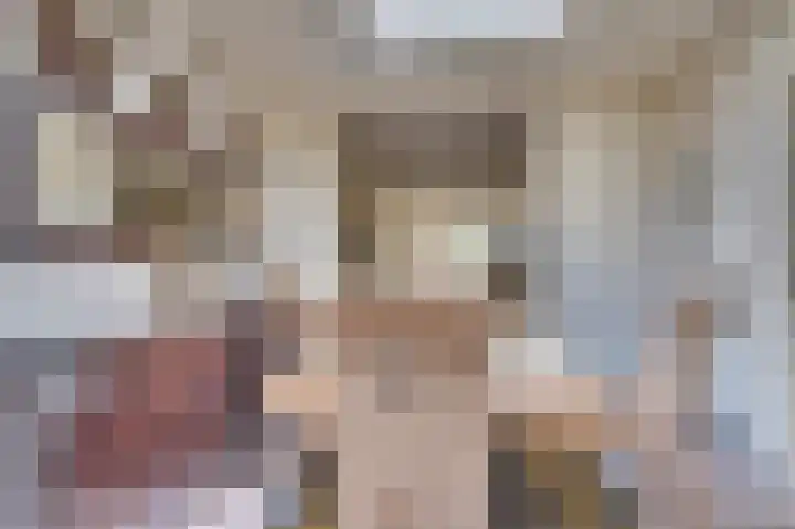 Spechtweg 10 Venlo thumbnail 13