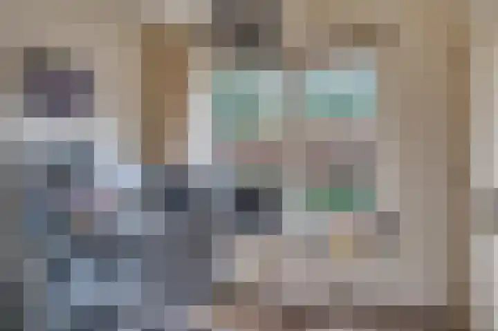 Spechtweg 10 Venlo thumbnail 15