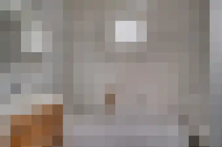 Spechtweg 10 Venlo thumbnail 17