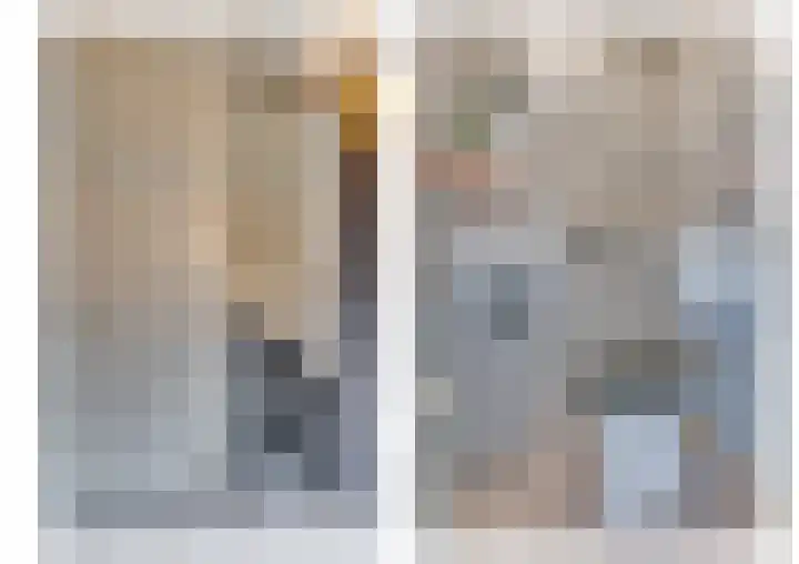 Spechtweg 10 Venlo thumbnail 20