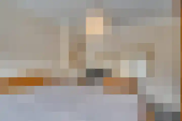 Spechtweg 10 Venlo thumbnail 22