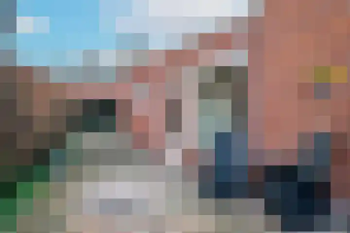 Spechtweg 10 Venlo thumbnail 27
