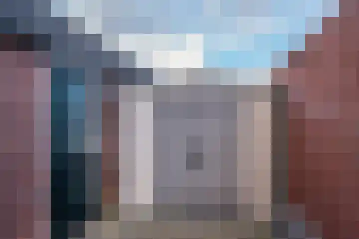 Spechtweg 10 Venlo thumbnail 28