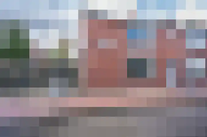Spechtweg 10 Venlo thumbnail 30