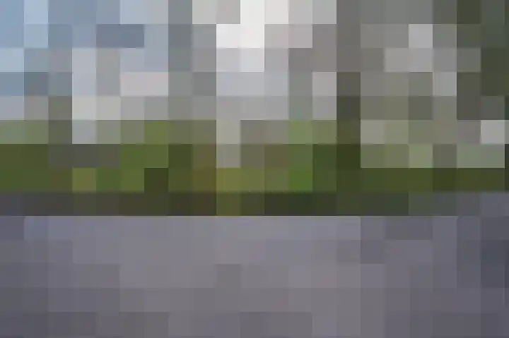 Spechtweg 10 Venlo thumbnail 31