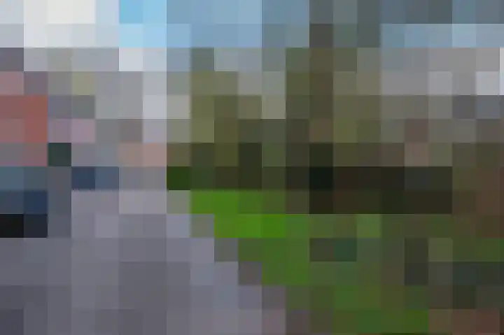 Spechtweg 10 Venlo thumbnail 32