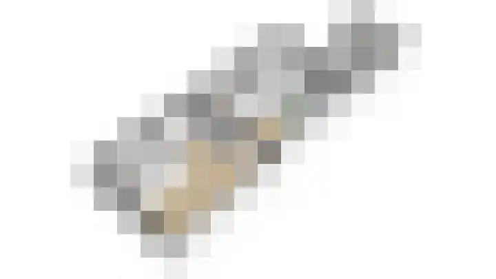 Spechtweg 10 Venlo thumbnail 36