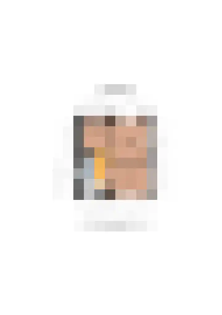Spechtweg 10 Venlo thumbnail 37