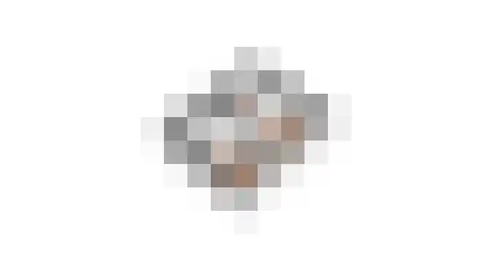 Spechtweg 10 Venlo thumbnail 38