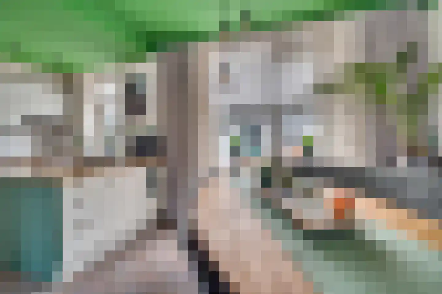Spechtweg 12 Venlo thumbnail 10