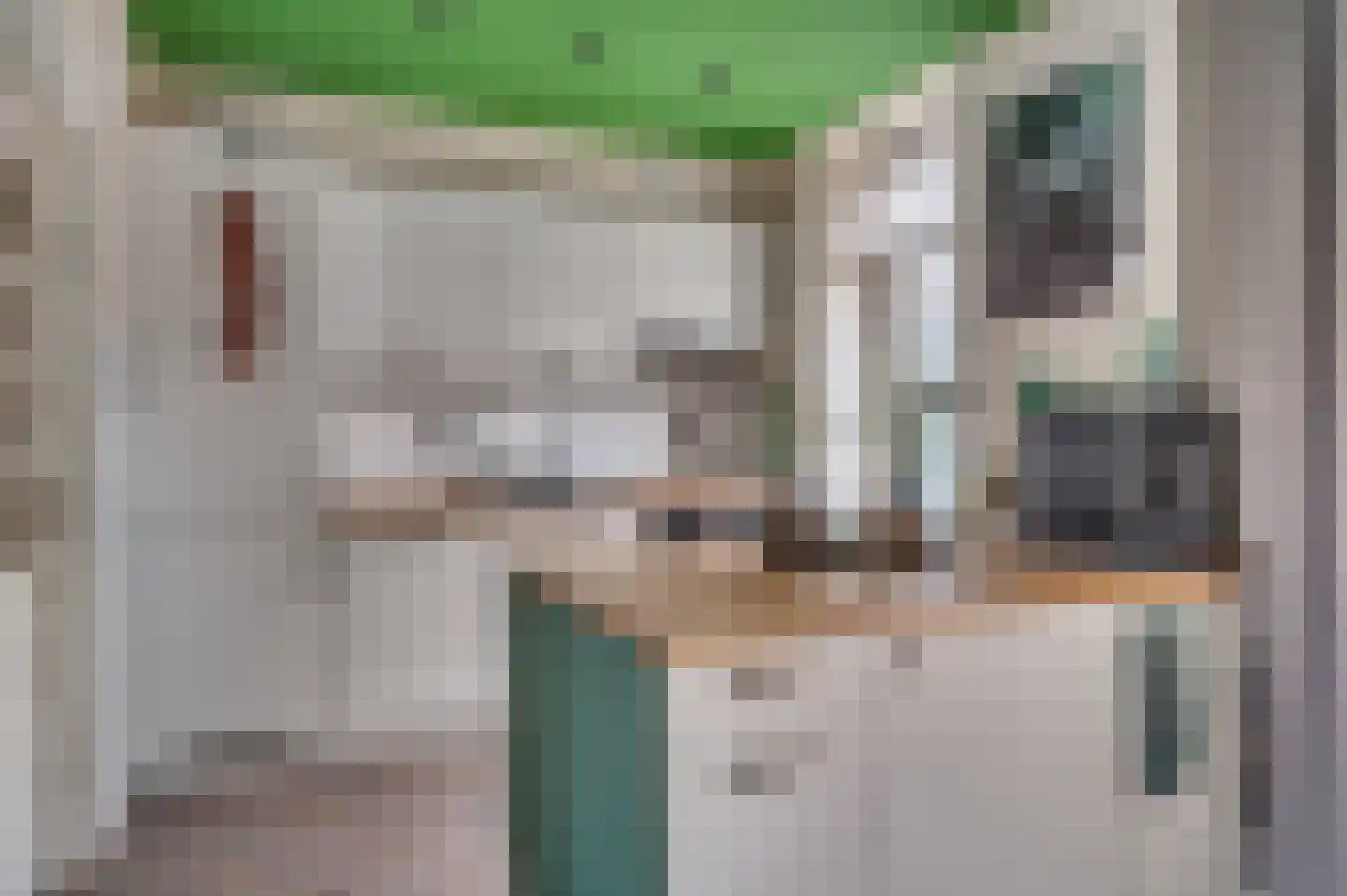 Spechtweg 12 Venlo thumbnail 11