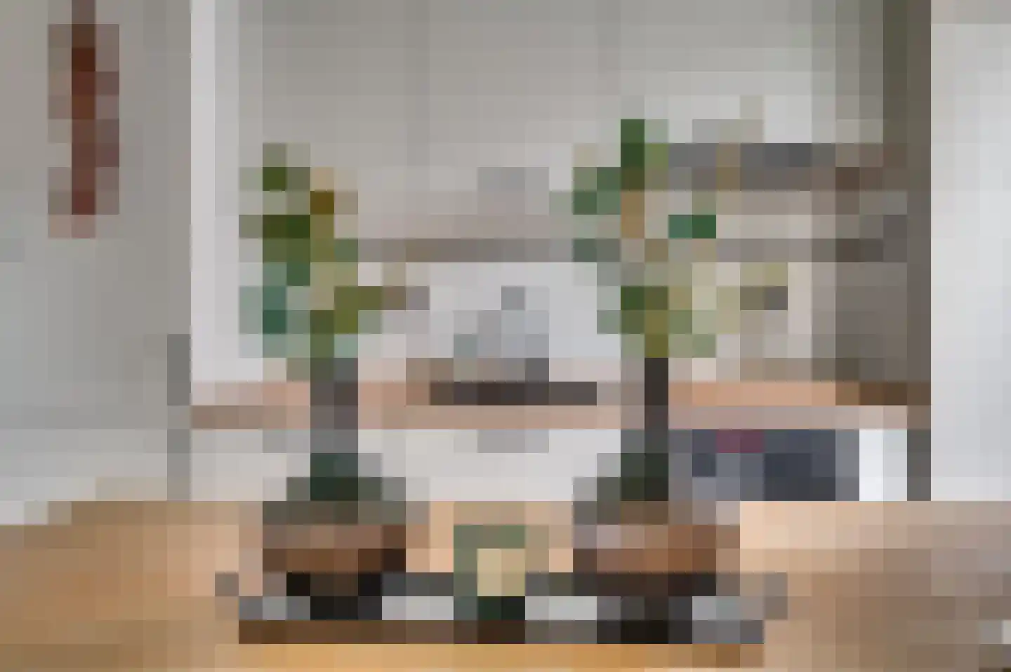 Spechtweg 12 Venlo thumbnail 12