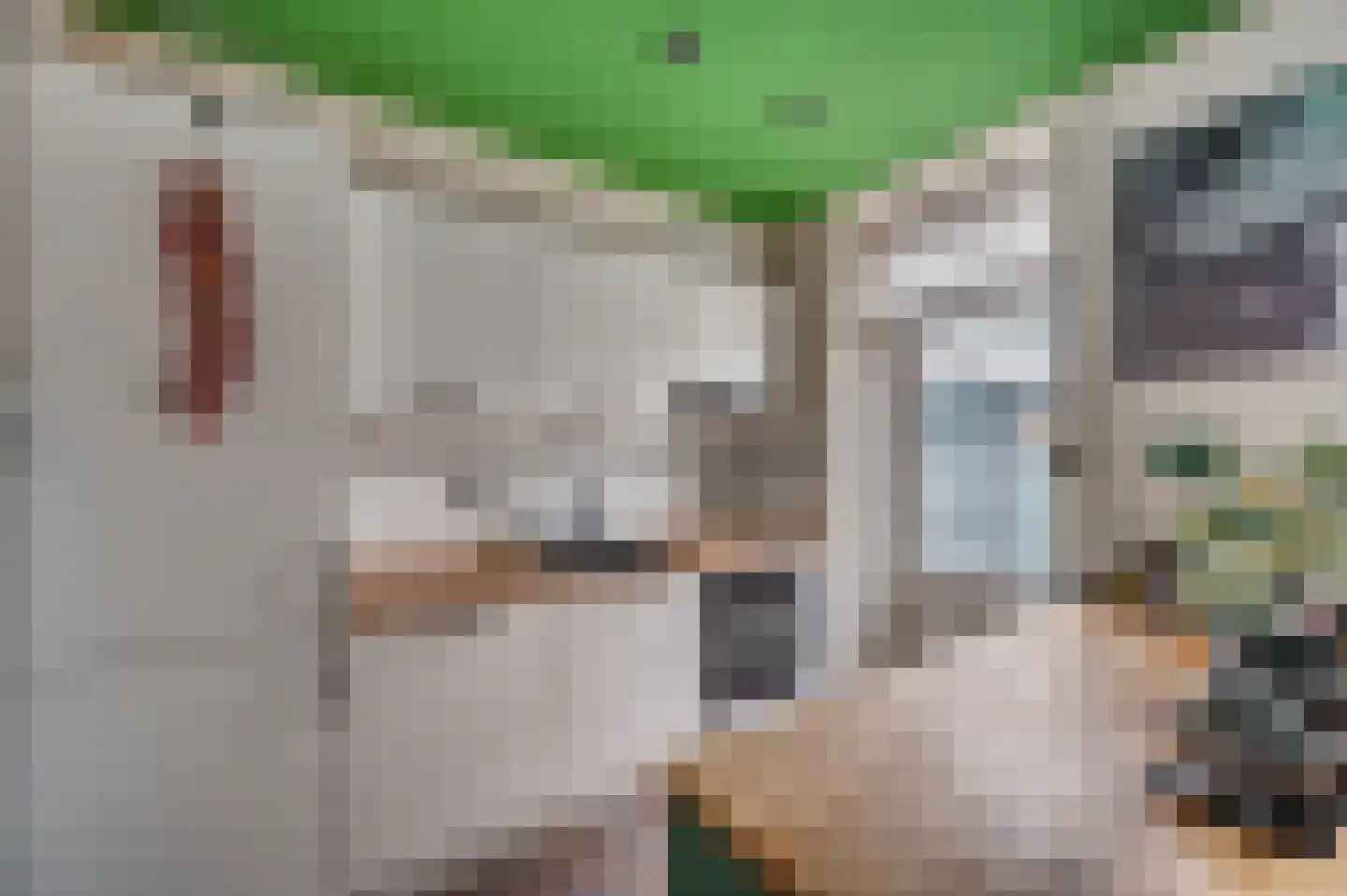 Spechtweg 12 Venlo thumbnail 14