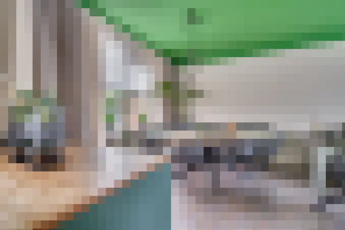 Spechtweg 12 Venlo thumbnail 15