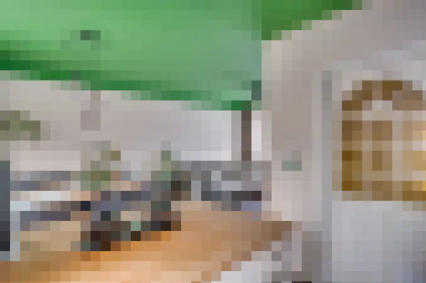 Spechtweg 12 Venlo thumbnail 16