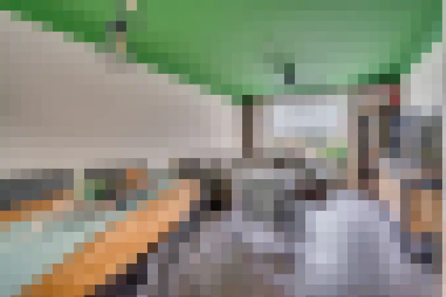 Spechtweg 12 Venlo thumbnail 17