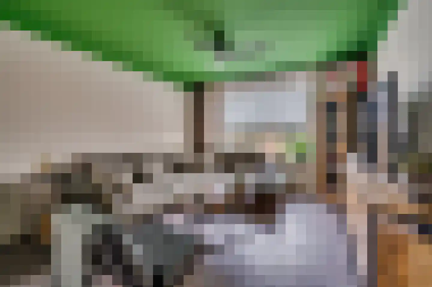 Spechtweg 12 Venlo thumbnail 18