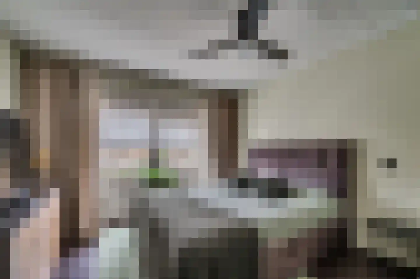 Spechtweg 12 Venlo thumbnail 21